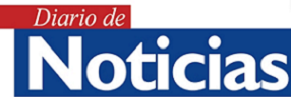 Logo Diario de Noticias