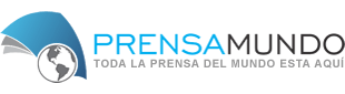 Prensa escrita y prensa digital en español