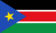 República de Sudán del Sur
